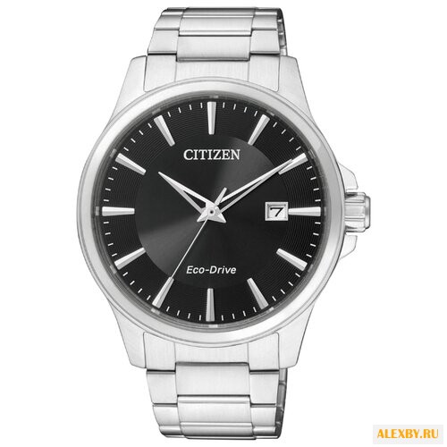 Наручные часы CITIZEN BM7290-51E