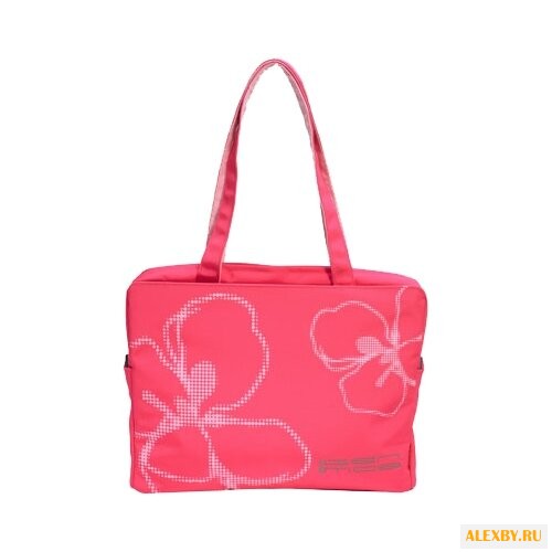 Сумка Golla DIVA 14