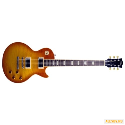 Электрогитара Tokai LS128 SEB