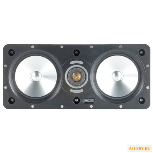 Акустическая система Monitor