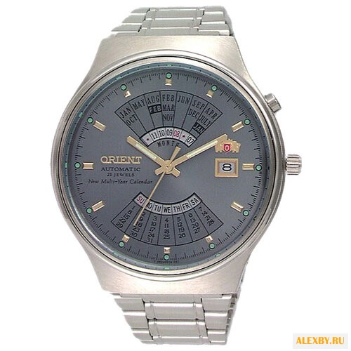 Наручные часы ORIENT 2EU00002K