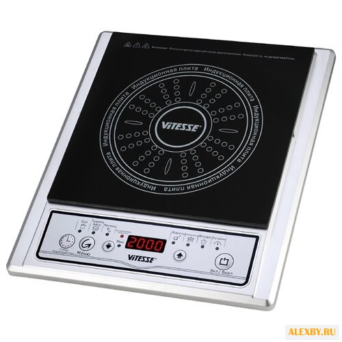 Плита Vitesse VS-514