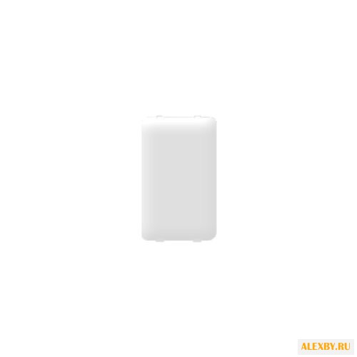 Инфракрасный обогреватель Campa