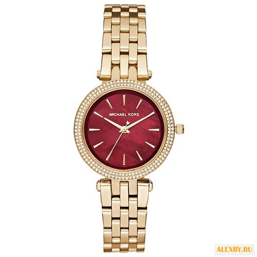 Наручные часы MICHAEL KORS MK3583