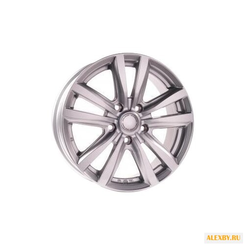 Колесный диск Replay CI45