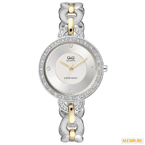 Наручные часы Q&Q F525-401