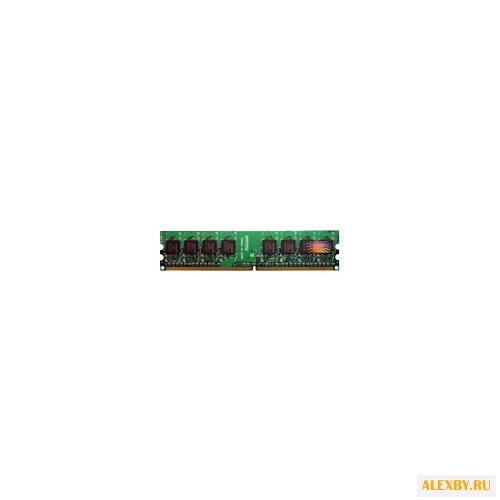 Оперативная память Transcend