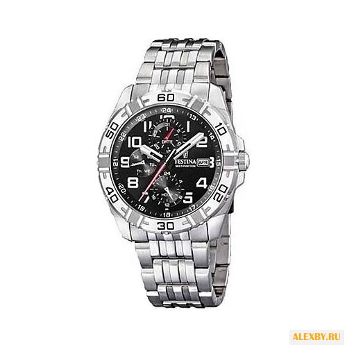 Наручные часы FESTINA F16494-8