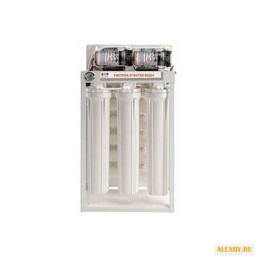 Фильтр RAIFIL RO388W 220 EZ