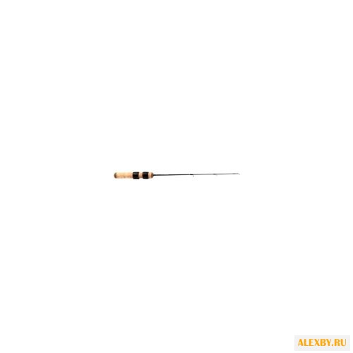 Удилище для зимней рыбалки