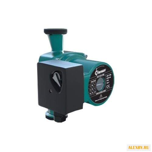 Насос Altstream ALT 32 6-180