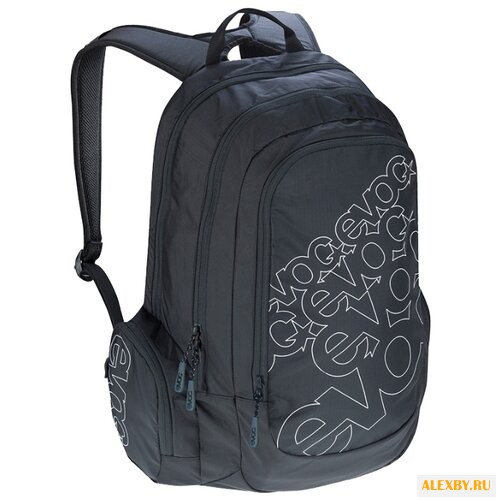 Рюкзак EVOC Park 25