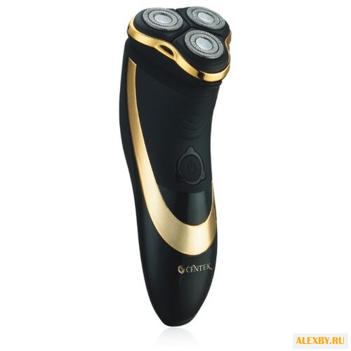 Электробритва CENTEK CT-2160