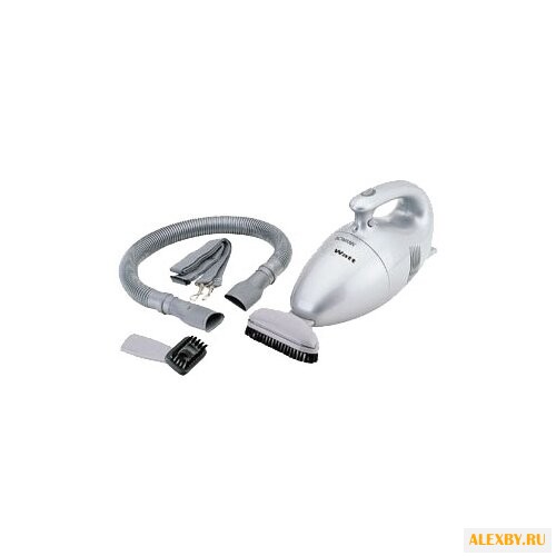 Пылесос Bomann CB 947