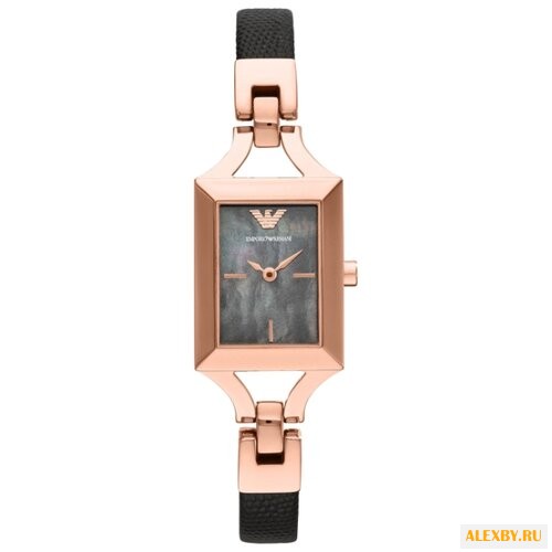 Наручные часы ARMANI AR7373