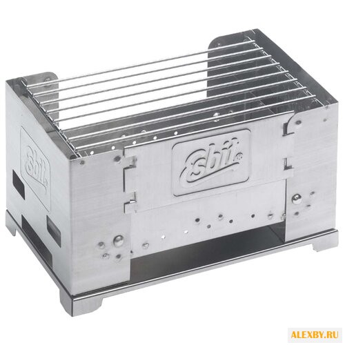 Гриль Esbit BBQ100S
