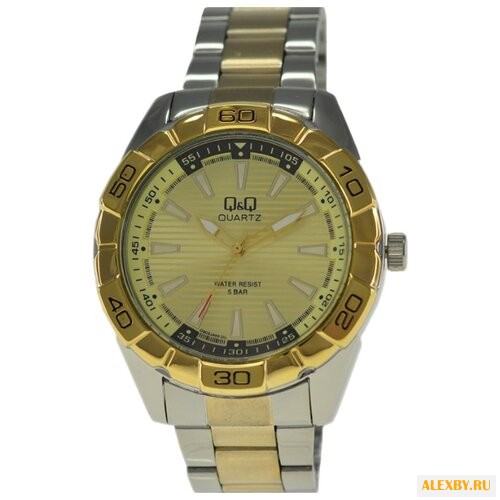 Наручные часы Q&Q Q902 J400