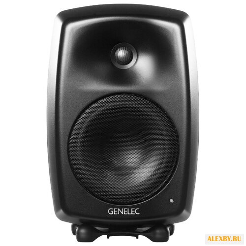 Акустическая система Genelec G