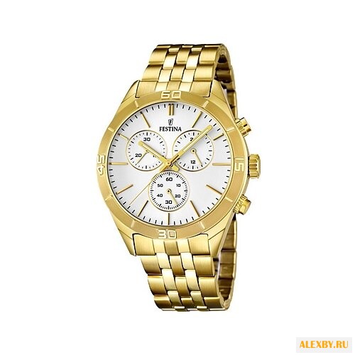 Наручные часы FESTINA F16764 1