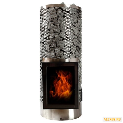 Банная печь IKI KIVI JR
