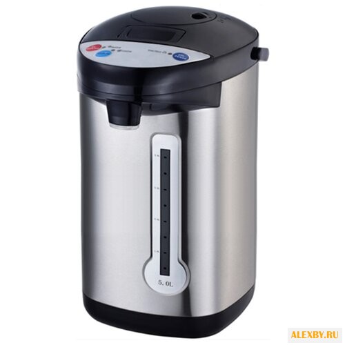 Термопот Bravo TL-36