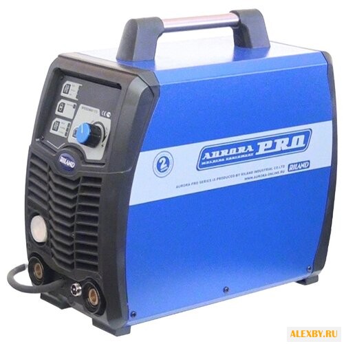 Сварочный аппарат Aurora