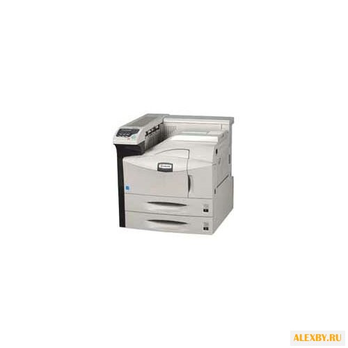Принтер KYOCERA FS-9130DN