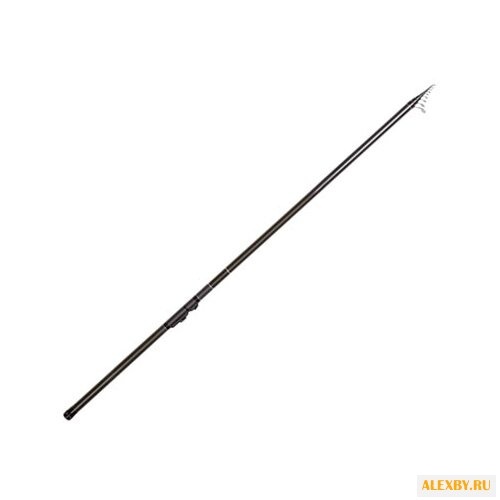 Удилище поплавочное Salmo ELITE