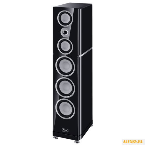 Акустическая система Magnat