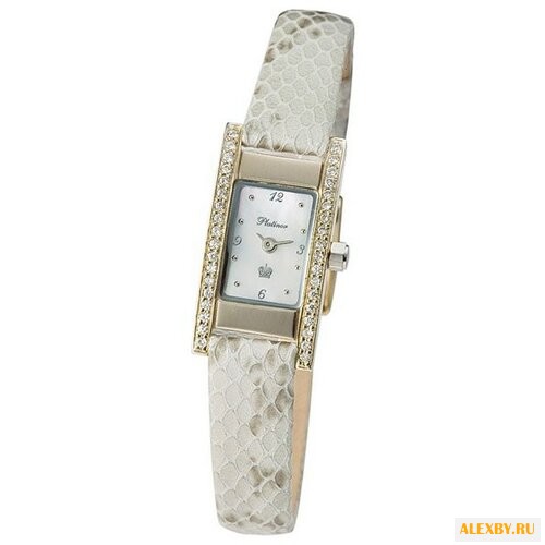 Наручные часы Platinor 90541.306