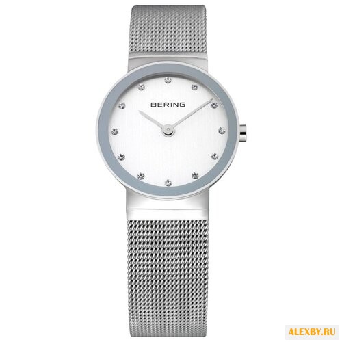 Наручные часы BERING 10126-000