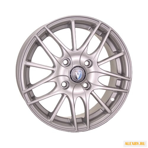 Колесный диск Venti 1506