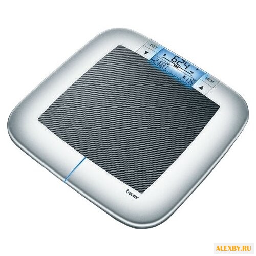 Весы Beurer PS 41 BMI