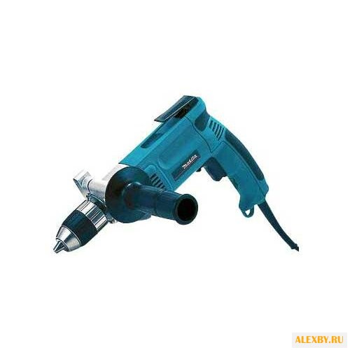 Дрель Makita DP4003
