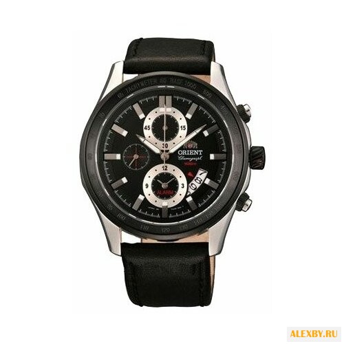 Наручные часы ORIENT TD0Z002B