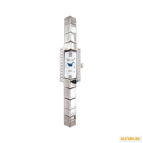 Наручные часы Haas KHC268SSA