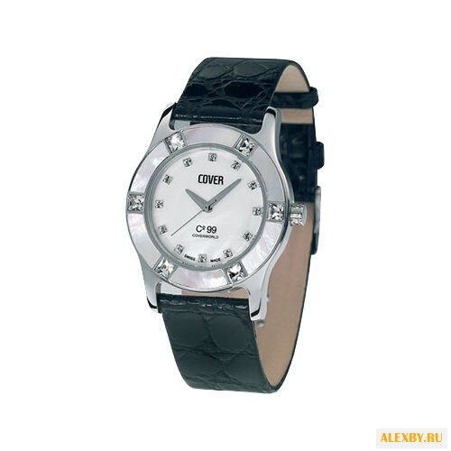 Наручные часы COVER Co99.06
