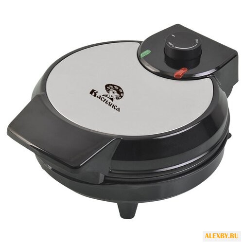 Орешница Василиса ВА-202