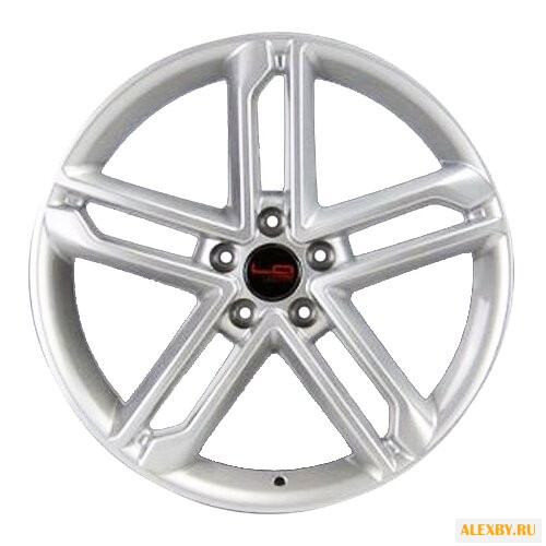 Колесный диск RepliKey RK L29H