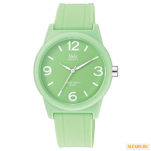 Наручные часы Q&Q VR35 J016