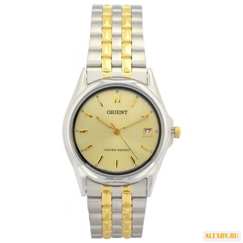 Наручные часы ORIENT UN6J00FG