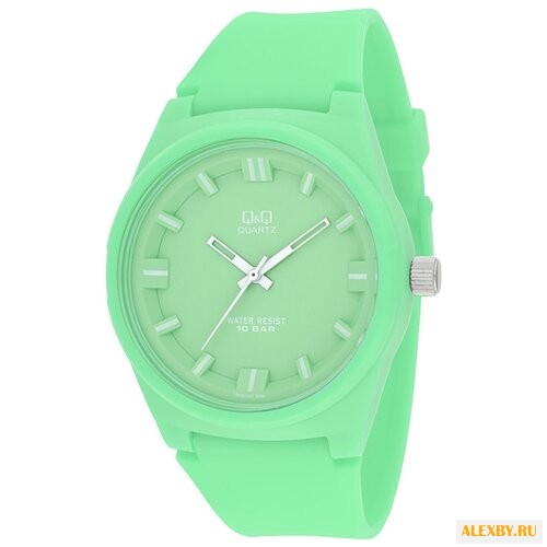 Наручные часы Q&Q VR48 J007