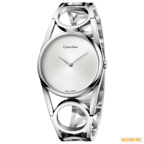 Наручные часы CALVIN KLEIN