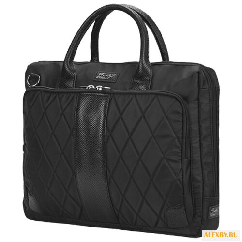 Сумка Sumdex PON-136