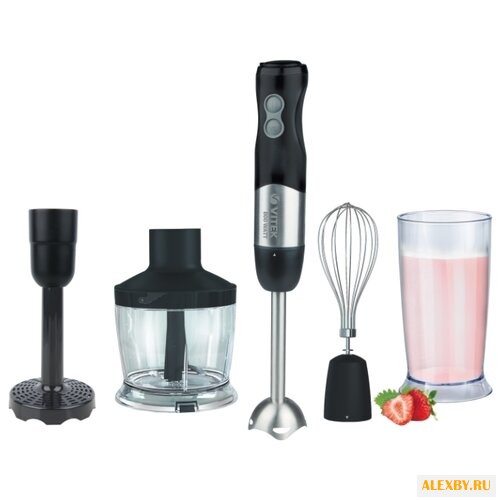Погружной блендер VITEK VT-1451