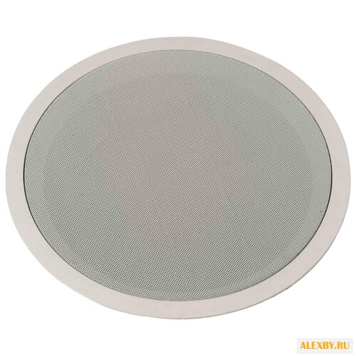 Акустическая система Ecler IC8