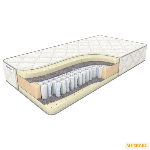 Матрас Dreamline Sleep 3 DS