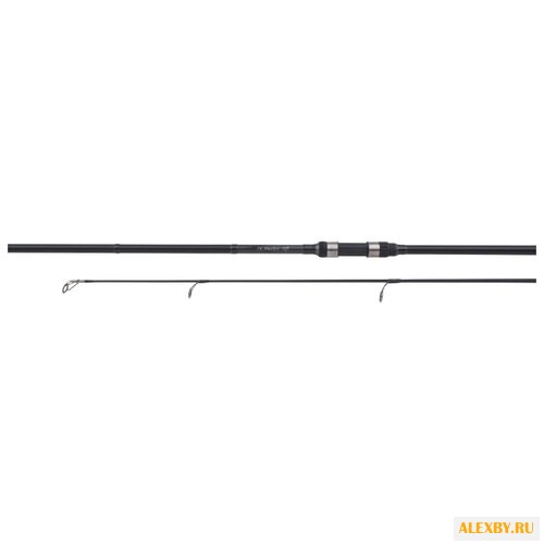 Удилище маркерное SHIMANO