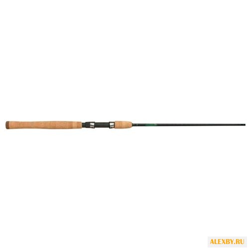 Удилище спиннинговое St.Croix