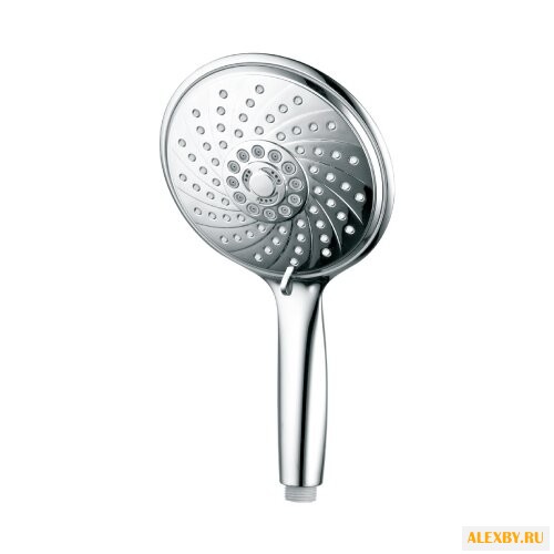 Лейка для душа Lemark LM0816C